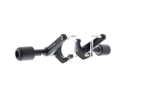 Evotech KTM 1290 Super Duke GT Crash Protection (2019+)