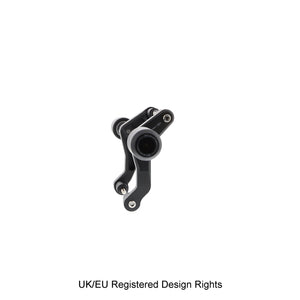 Evotech KTM 1290 Super Duke RR Crash Protection (2021+)