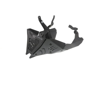 Evotech KTM 1290 Super Duke R Evo Engine Guard (2022+)