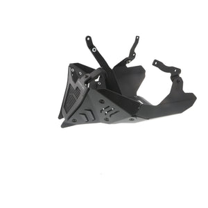 Evotech KTM 1390 Super Duke R Engine Guard (2024+)