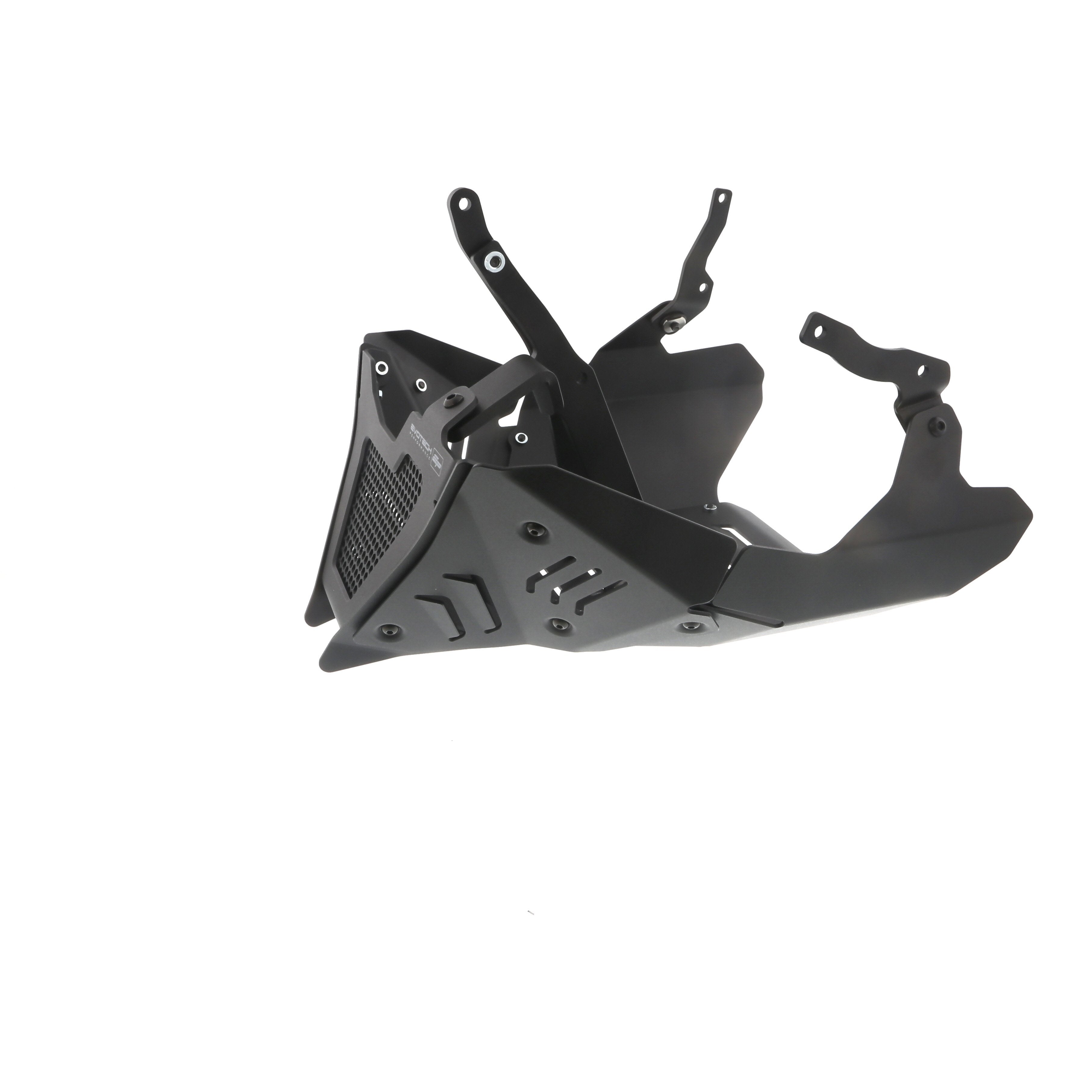 Evotech KTM 1390 Super Duke R Engine Guard (2024+)