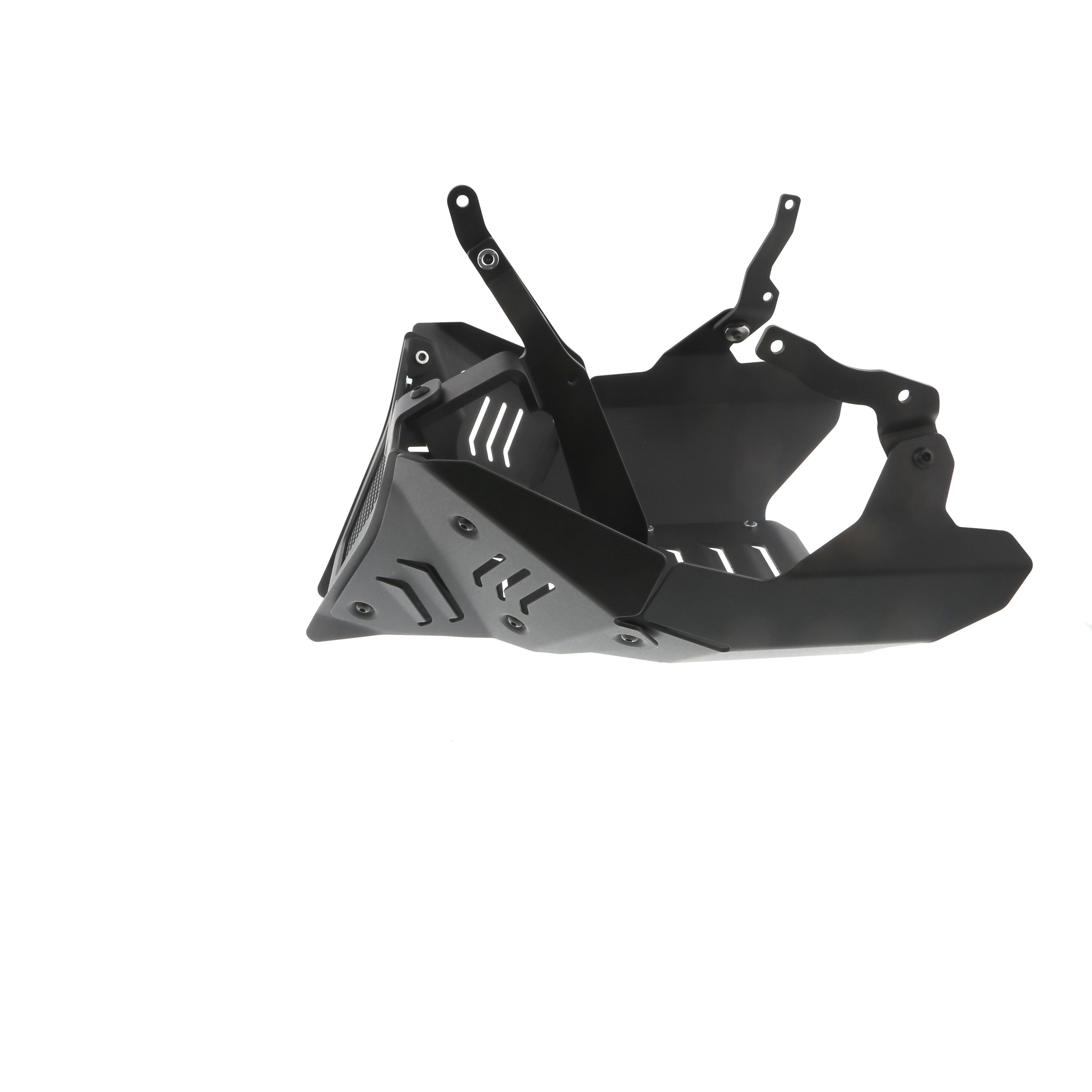 Evotech KTM 1290 Super Duke R Engine Guard (2020+)