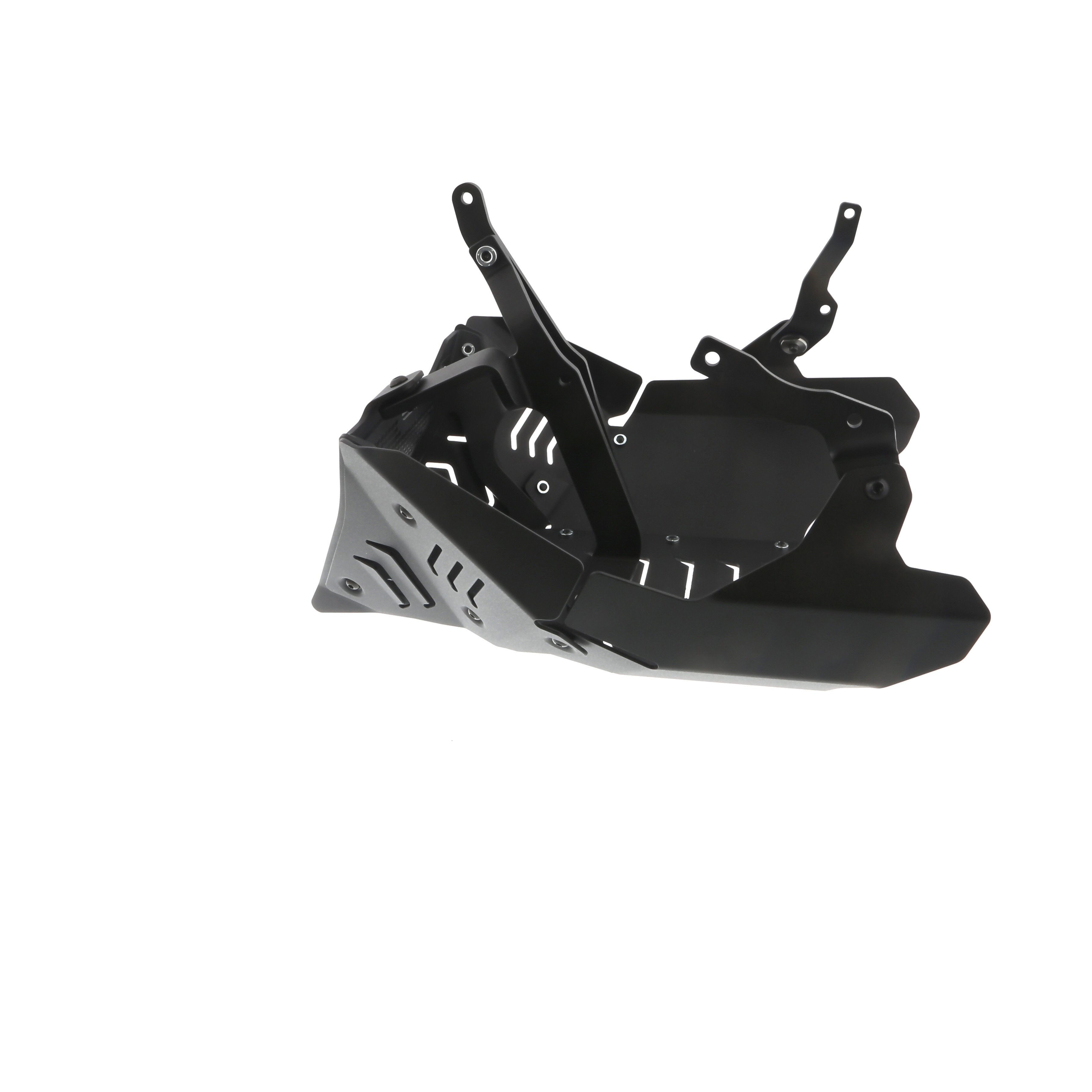 Evotech KTM 1290 Super Duke R Engine Guard (2020+)