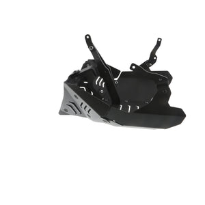 Evotech KTM 1390 Super Duke R Engine Guard (2024+)