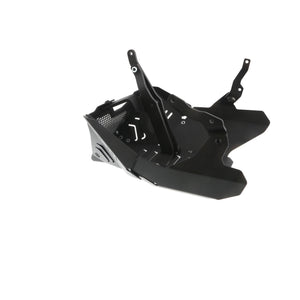 Evotech KTM 1290 Super Duke R Engine Guard (2020+)