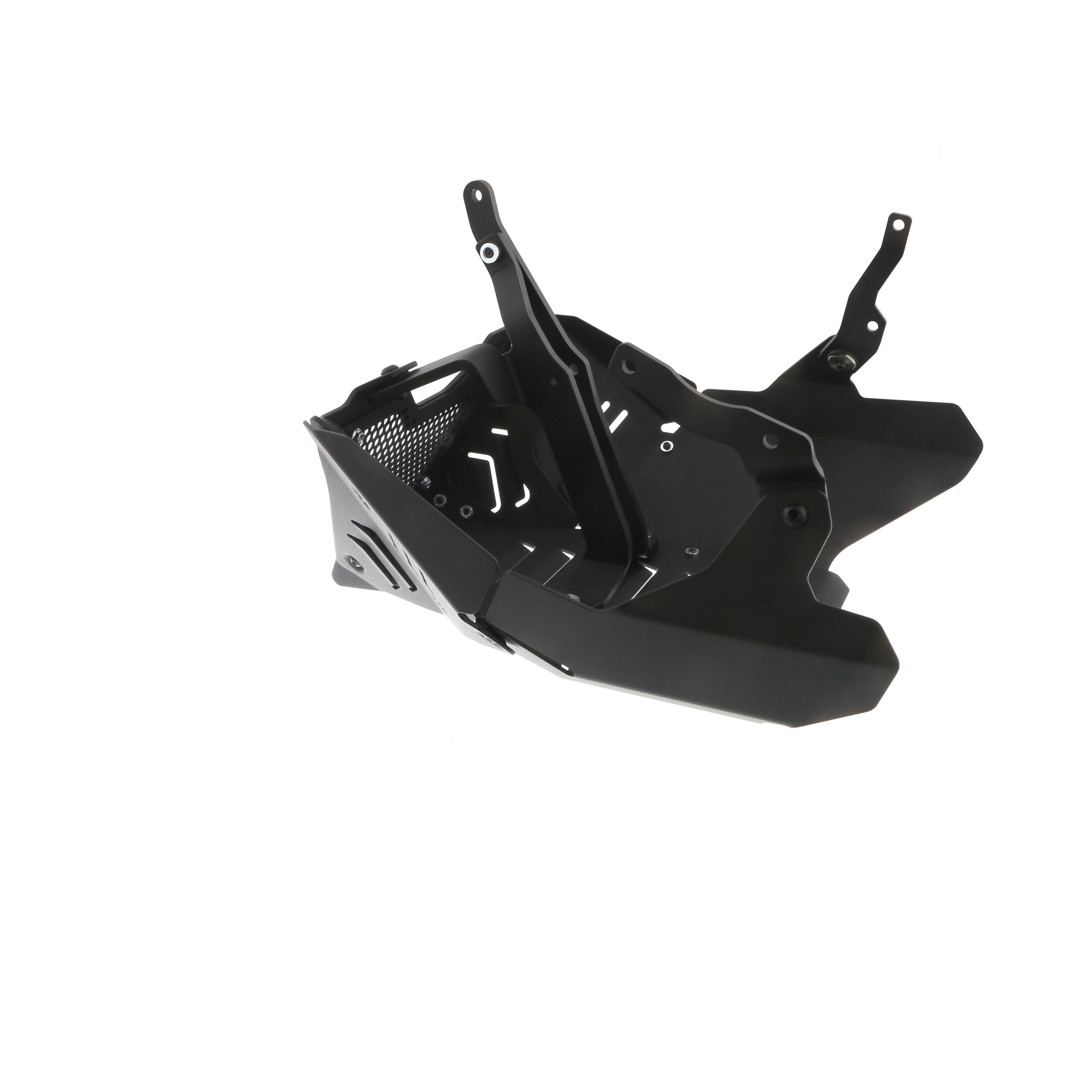 Evotech KTM 1290 Super Duke R Engine Guard (2020+)