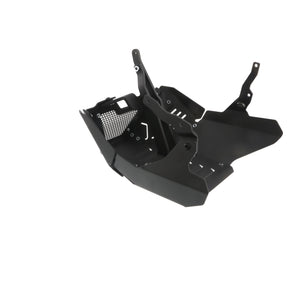 Evotech KTM 1390 Super Duke R Evo Engine Guard (2024+)
