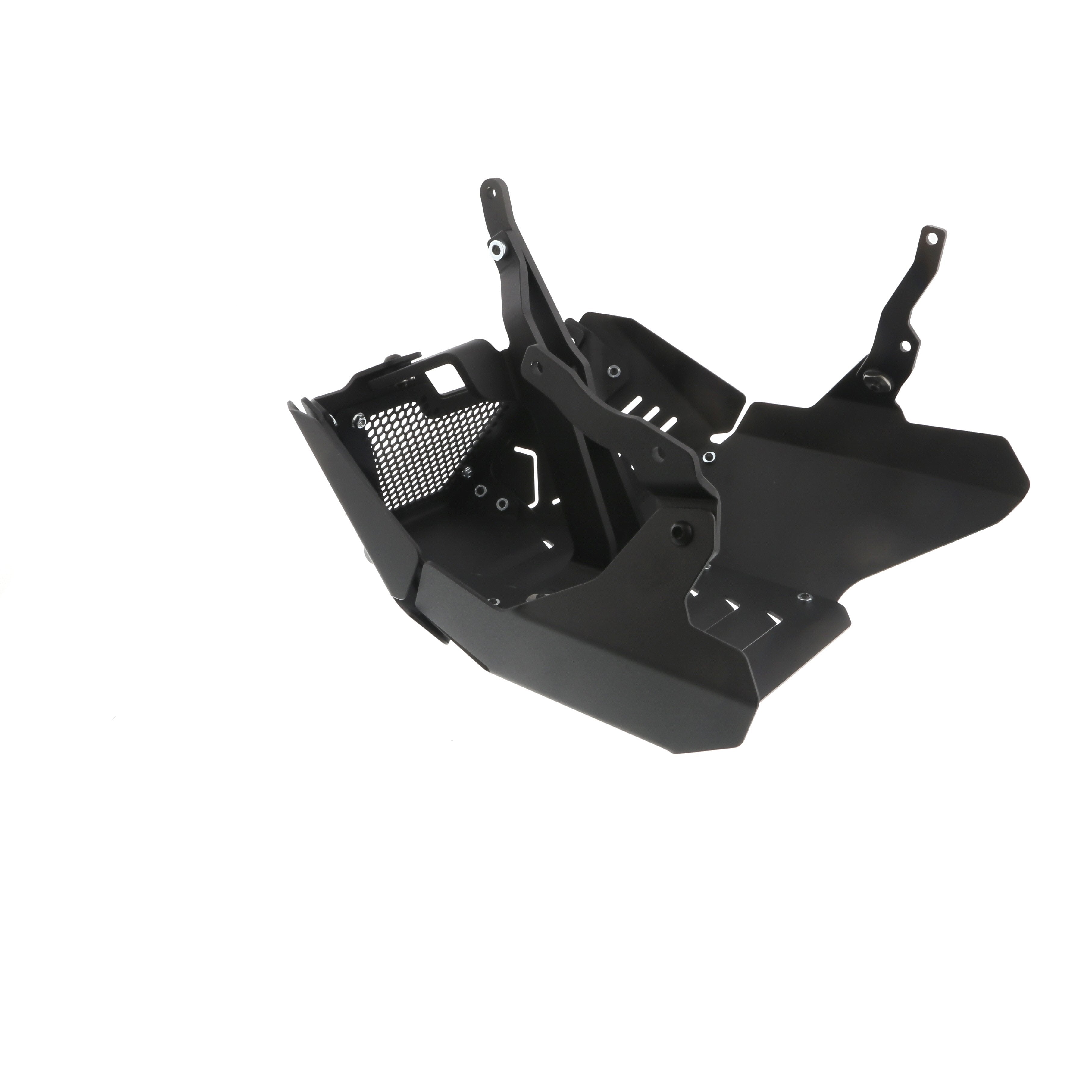 Evotech KTM 1390 Super Duke R Evo Engine Guard (2024+)