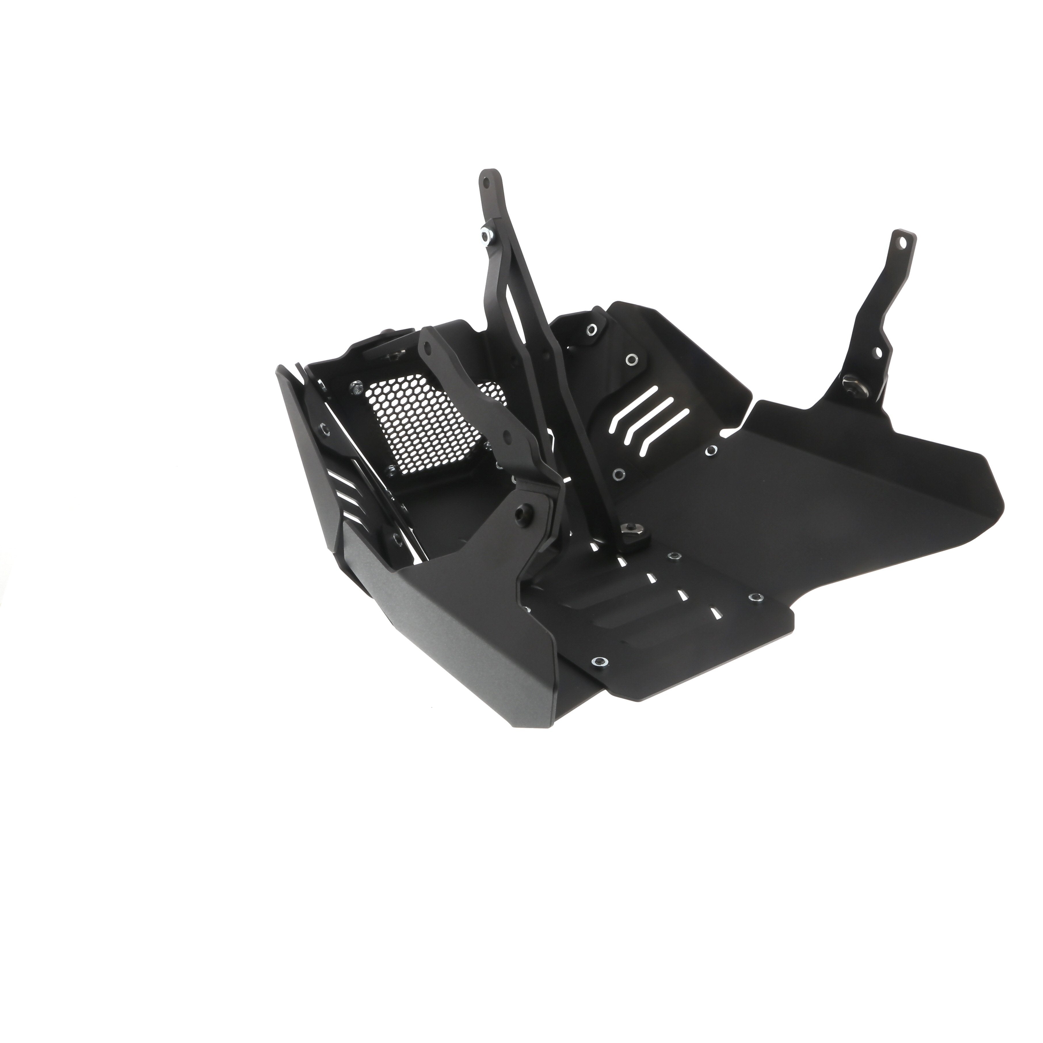 Evotech KTM 1390 Super Duke R Evo Engine Guard (2024+)