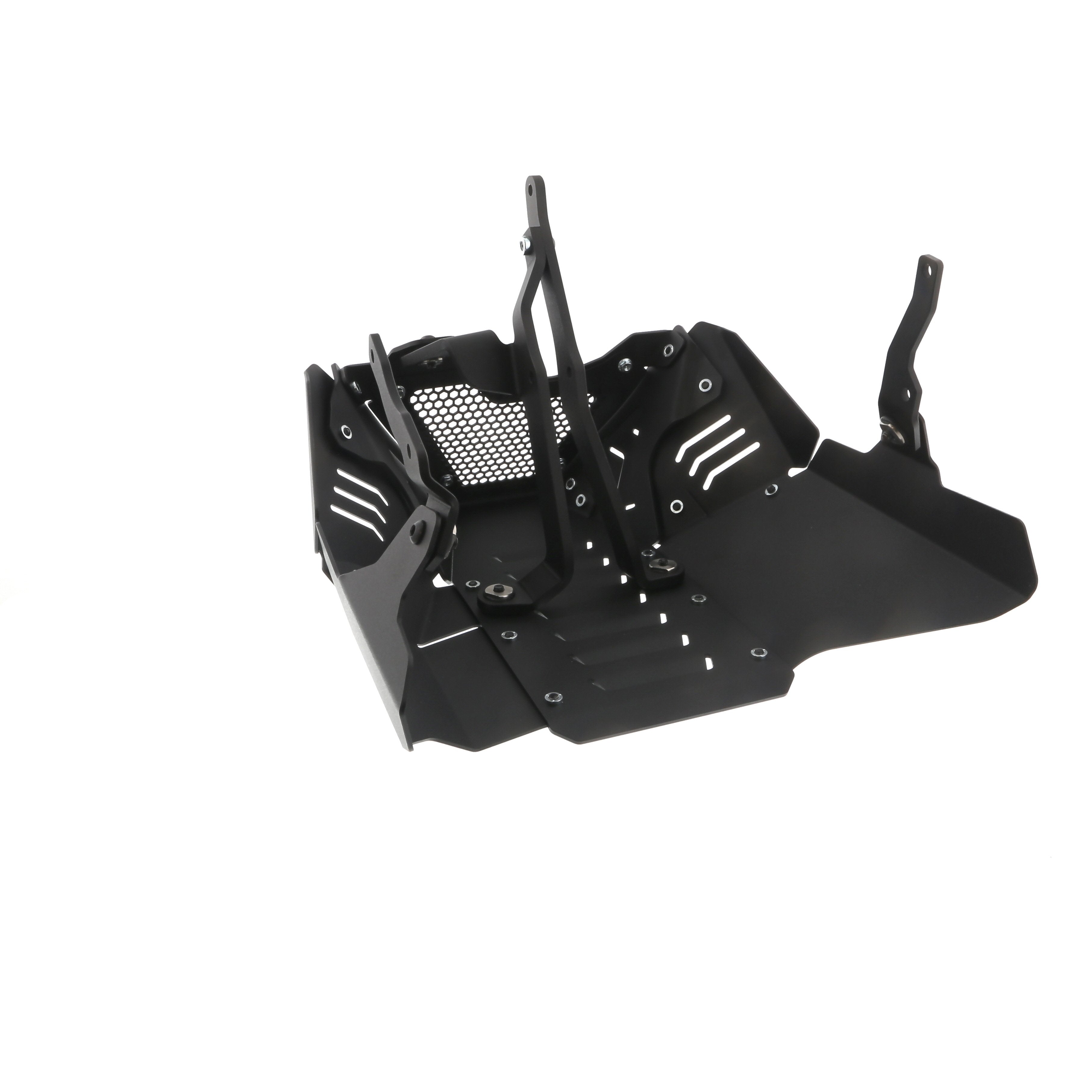 Evotech KTM 1290 Super Duke R Evo Engine Guard (2022+)