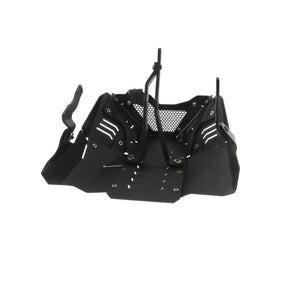 Evotech KTM 1390 Super Duke R Engine Guard (2024+)