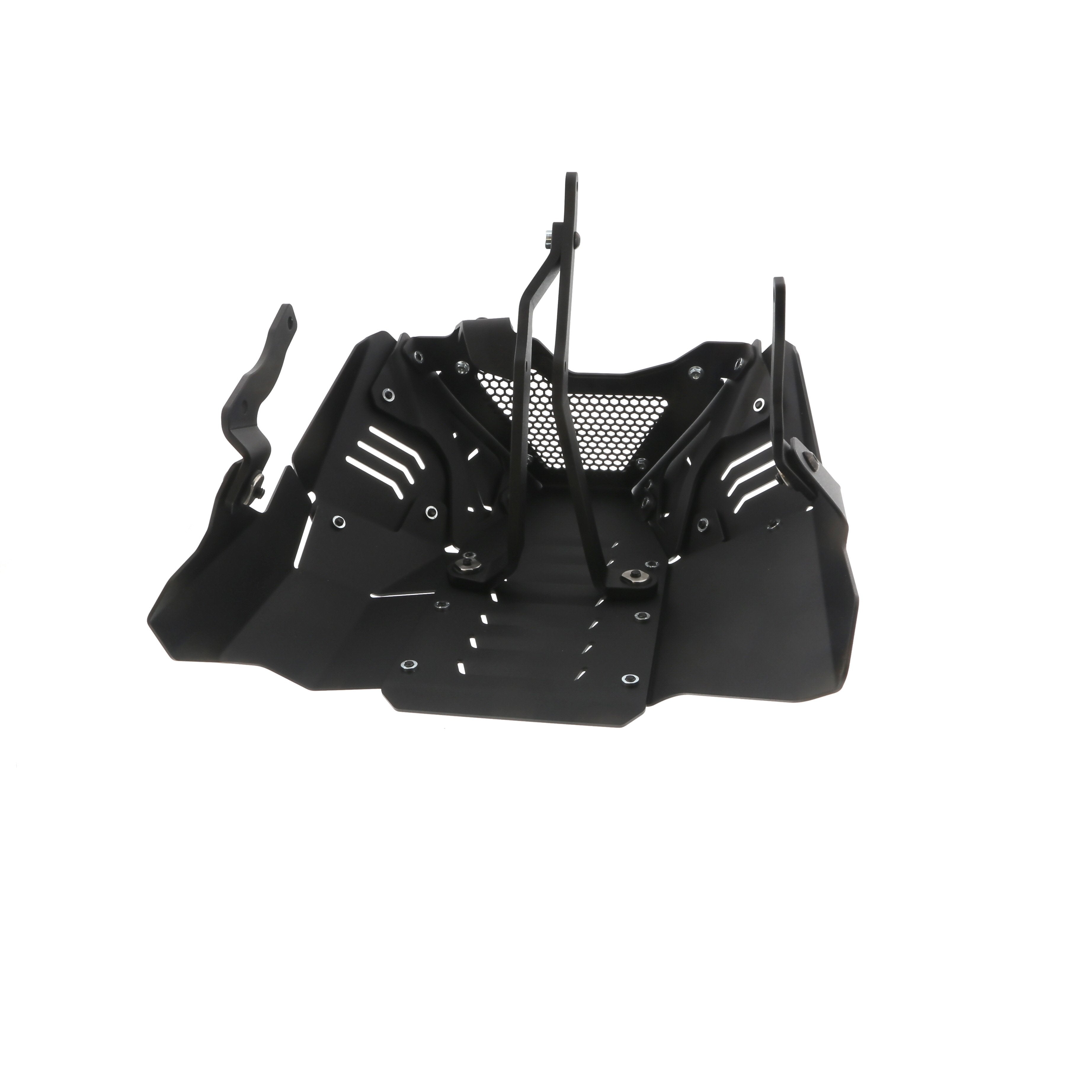 Evotech KTM 1290 Super Duke R Evo Engine Guard (2022+)