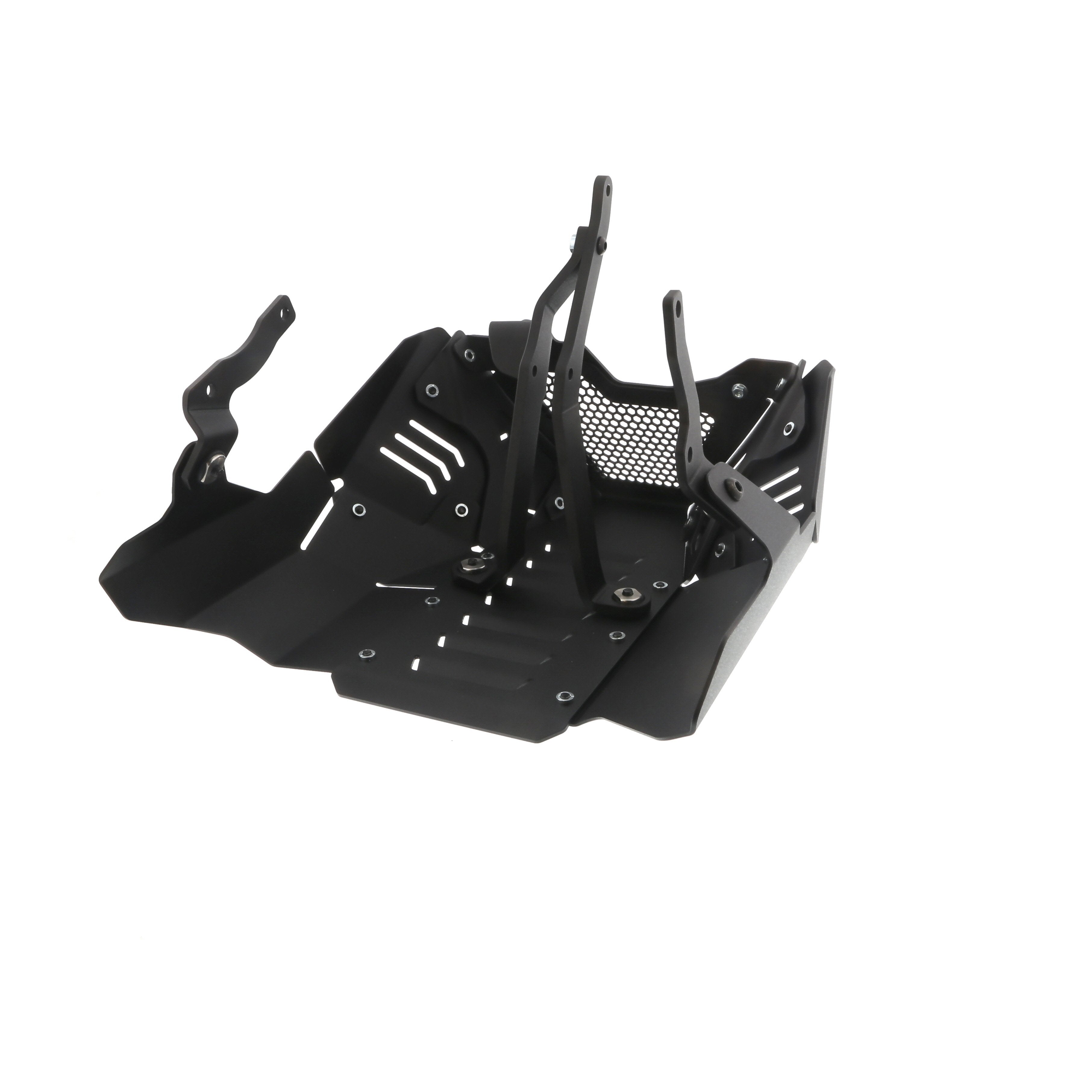 Evotech KTM 1290 Super Duke R Evo Engine Guard (2022+)
