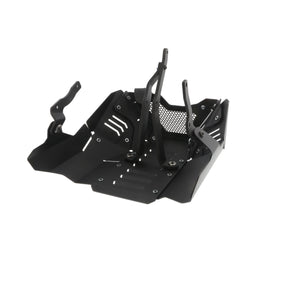 Evotech KTM 1390 Super Duke R Engine Guard (2024+)