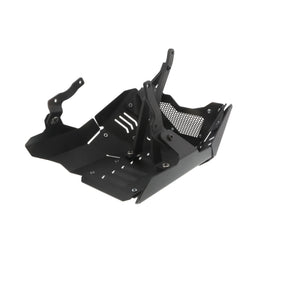 Evotech KTM 1290 Super Duke R Engine Guard (2020+)