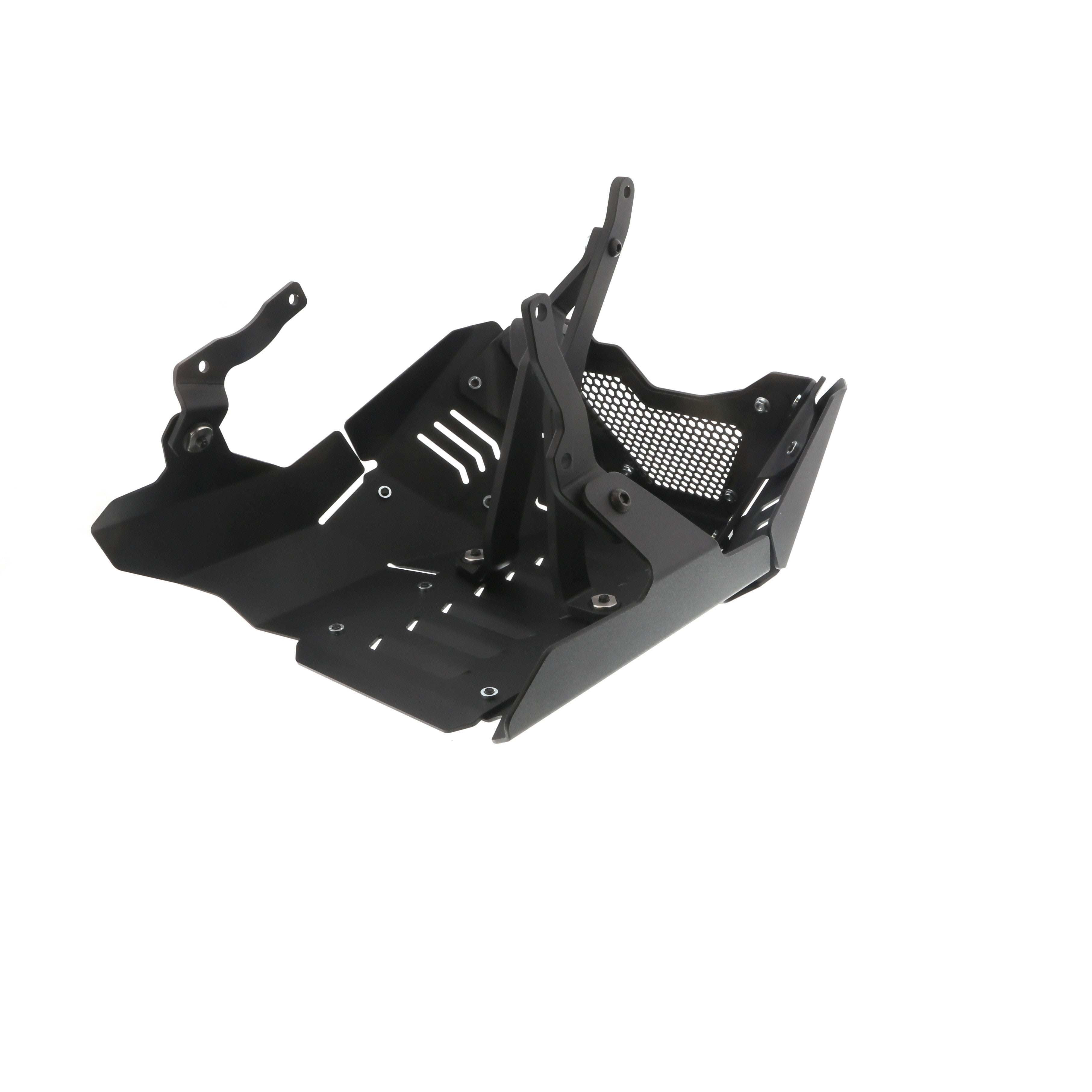 Evotech KTM 1290 Super Duke R Engine Guard (2020+)