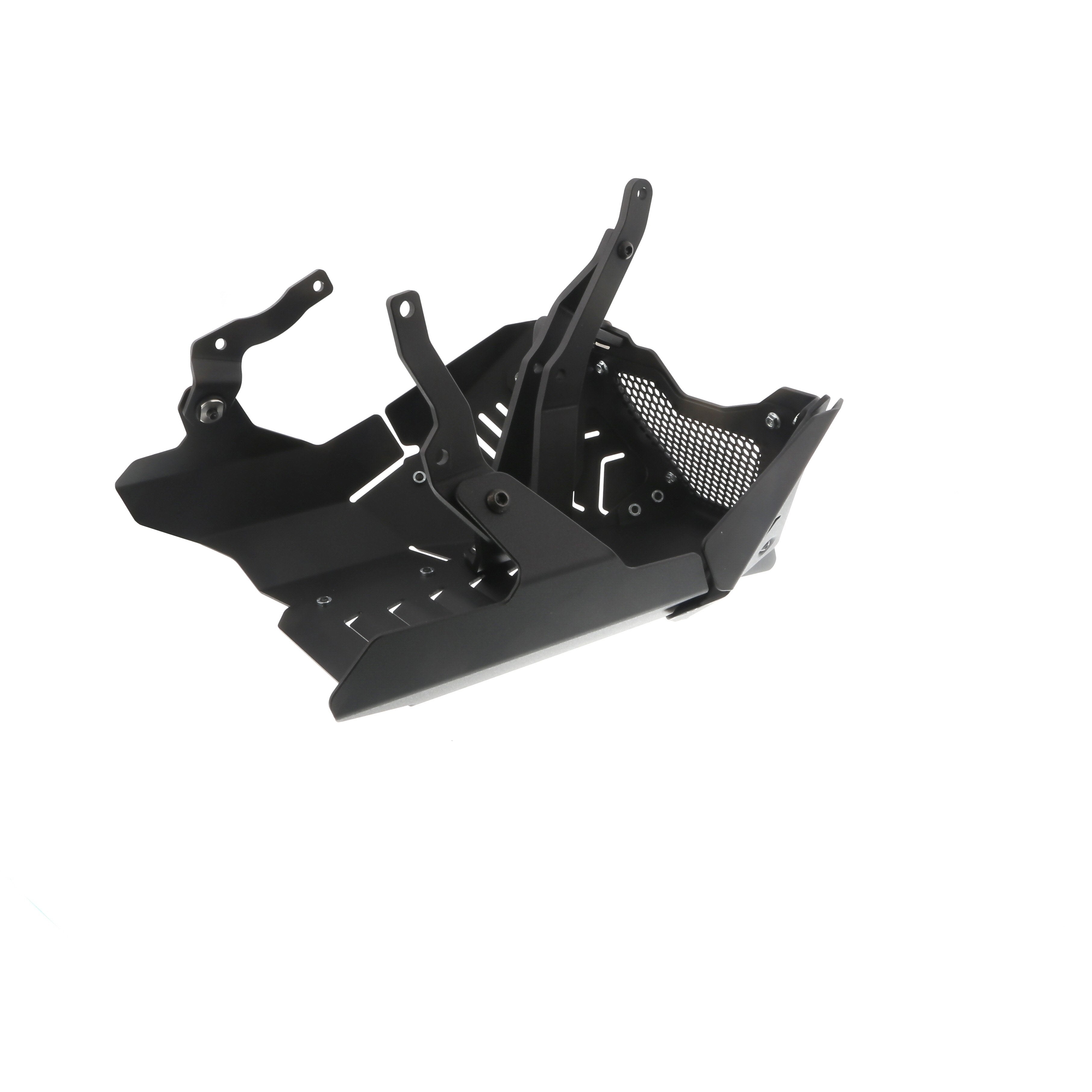 Evotech KTM 1390 Super Duke R Engine Guard (2024+)