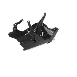 Evotech KTM 1290 Super Duke R Evo Engine Guard (2022+)