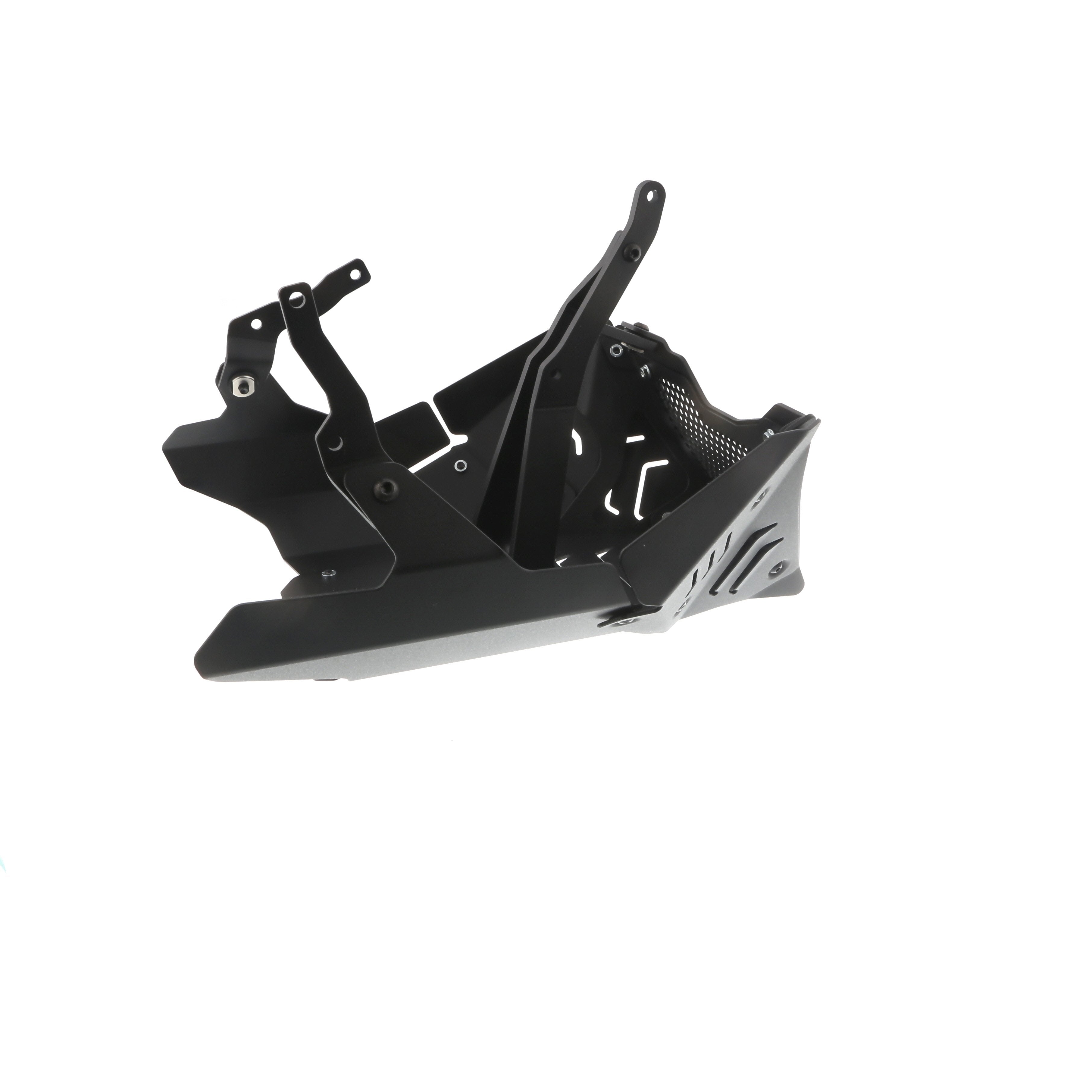 Evotech KTM 1390 Super Duke R Engine Guard (2024+)