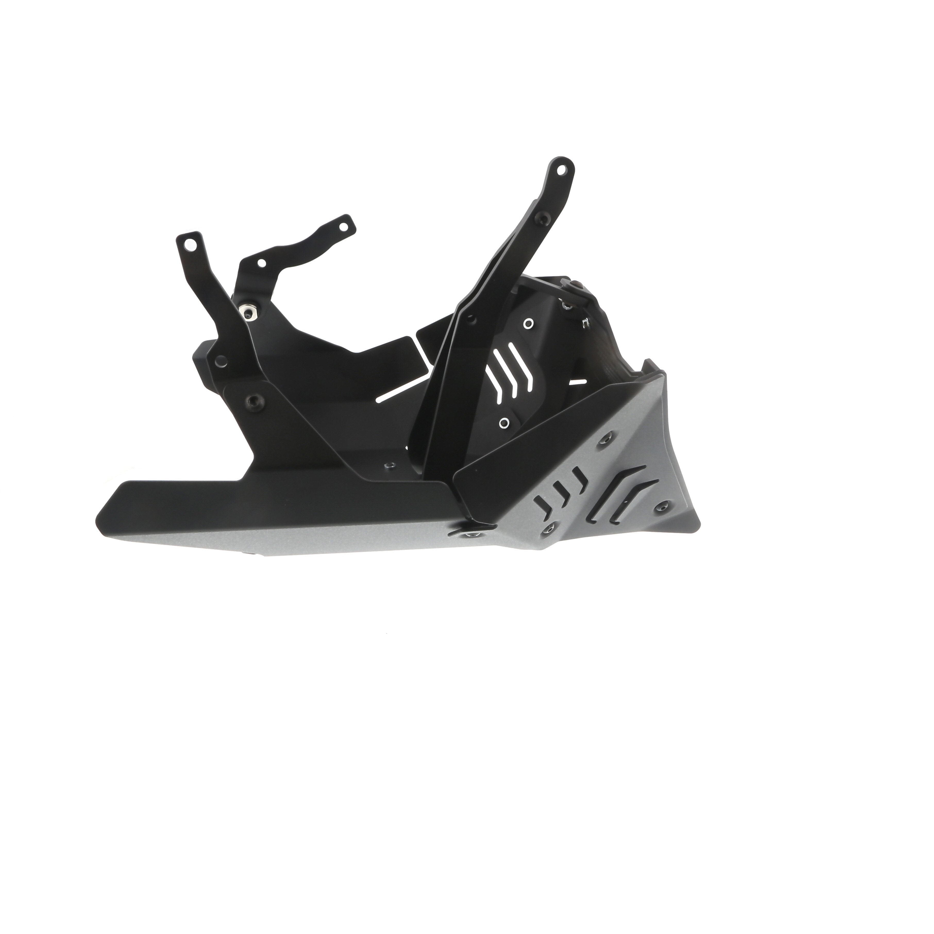 Evotech KTM 1290 Super Duke R Engine Guard (2020+)