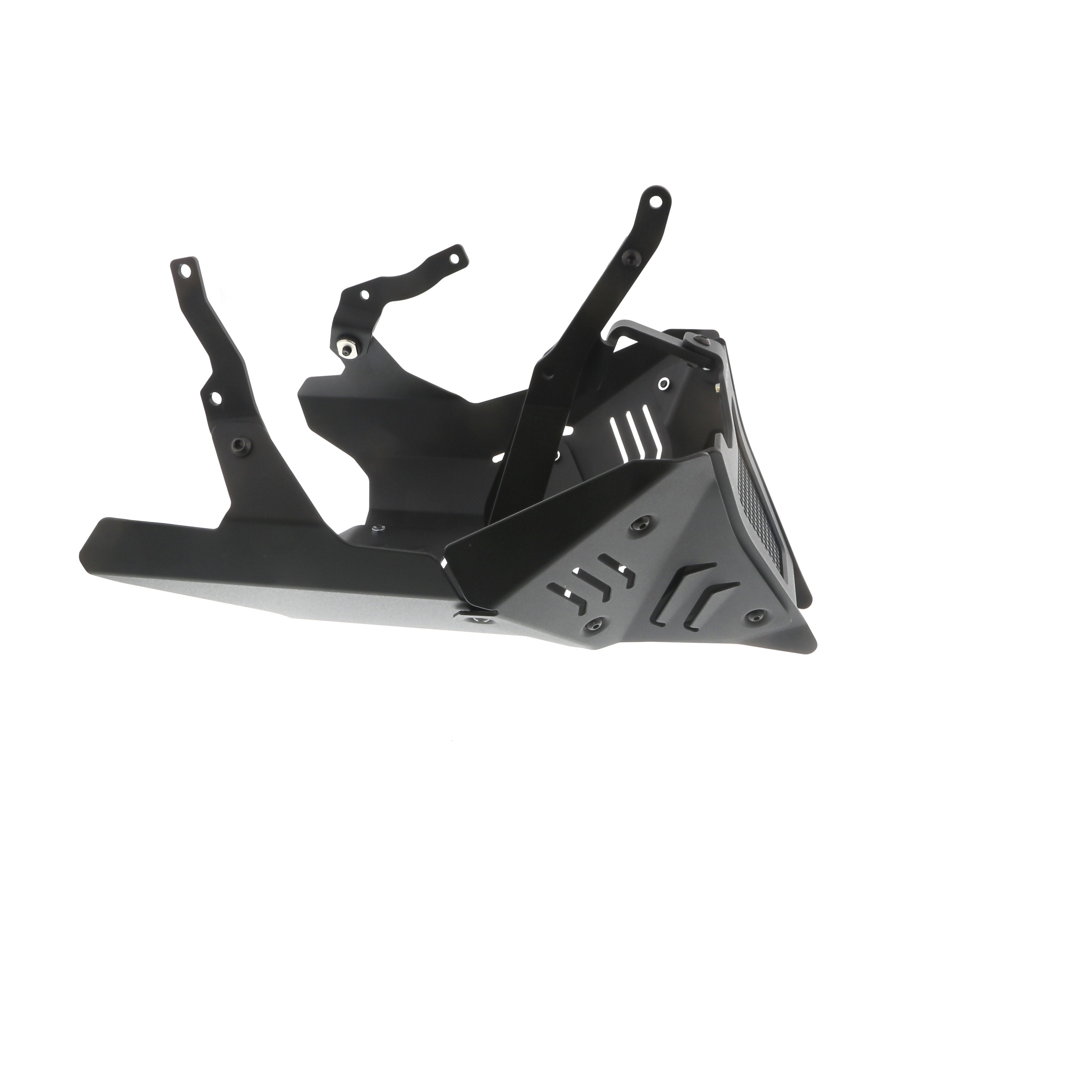 Evotech KTM 1390 Super Duke R Evo Engine Guard (2024+)