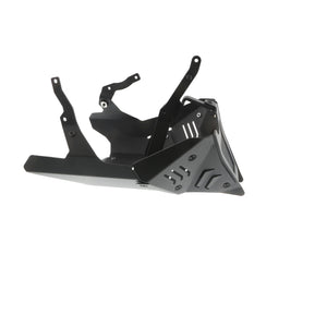 Evotech KTM 1390 Super Duke R Engine Guard (2024+)