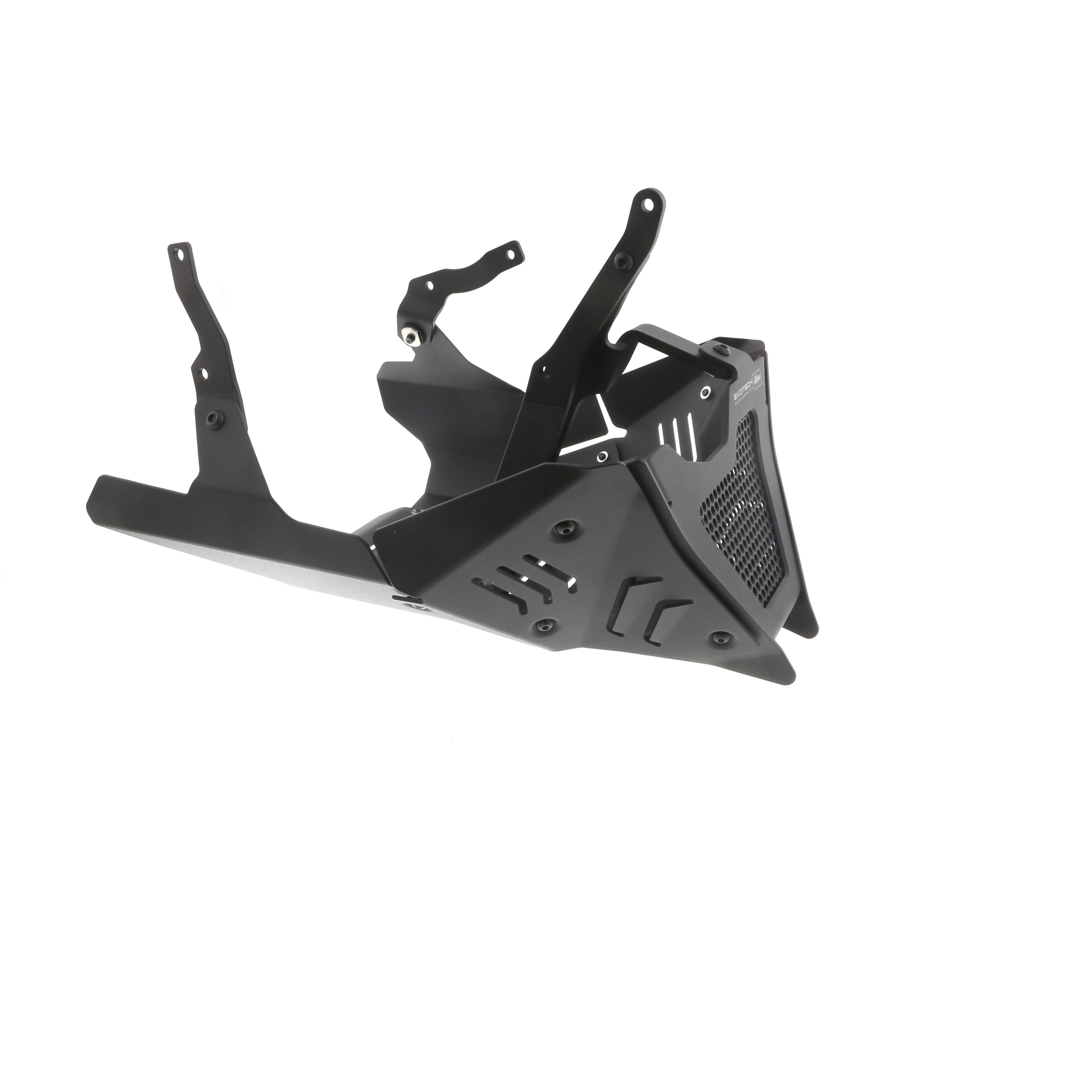 Evotech KTM 1290 Super Duke R Engine Guard (2020+)