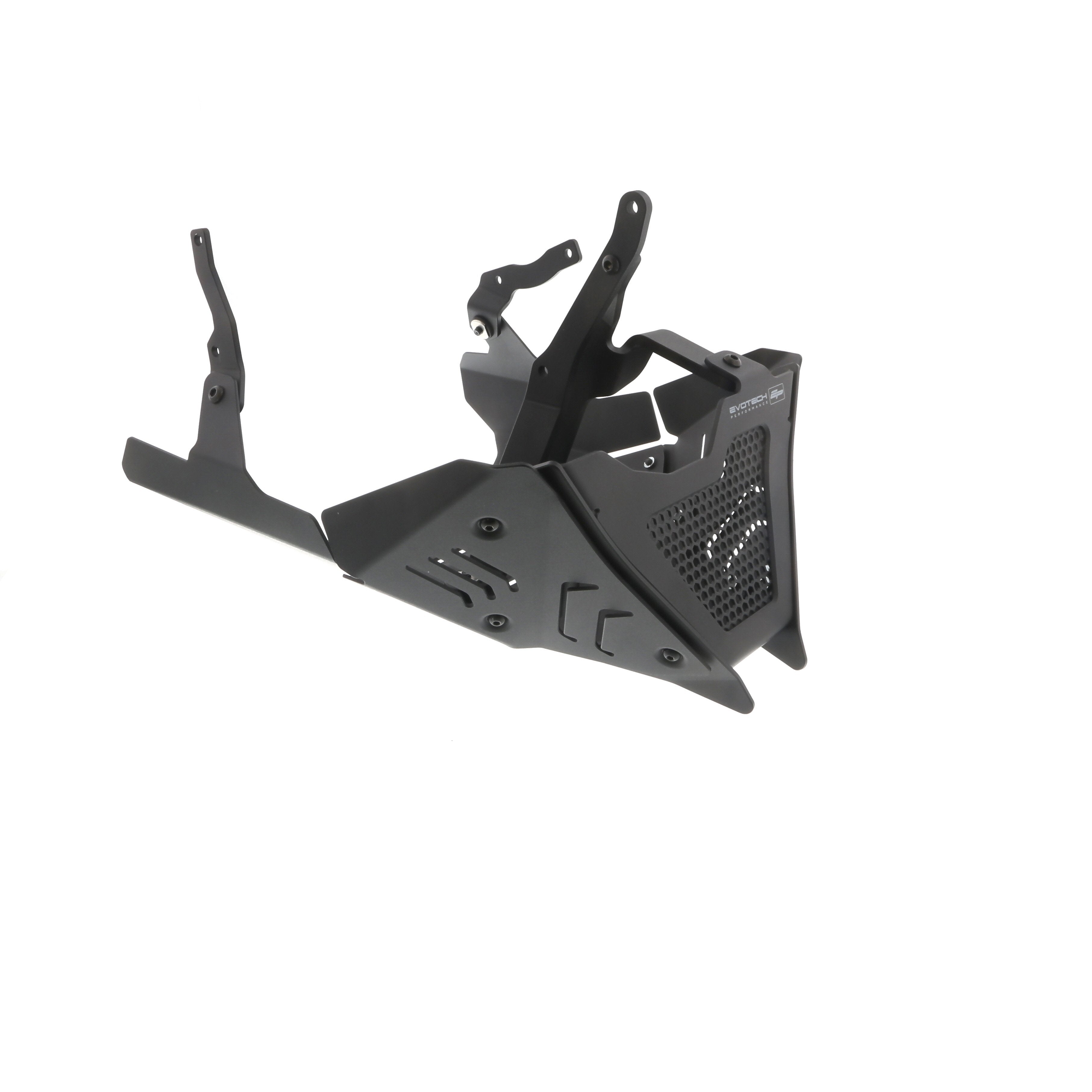 Evotech KTM 1390 Super Duke R Evo Engine Guard (2024+)