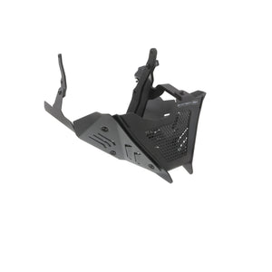 Evotech KTM 1290 Super Duke R Evo Engine Guard (2022+)