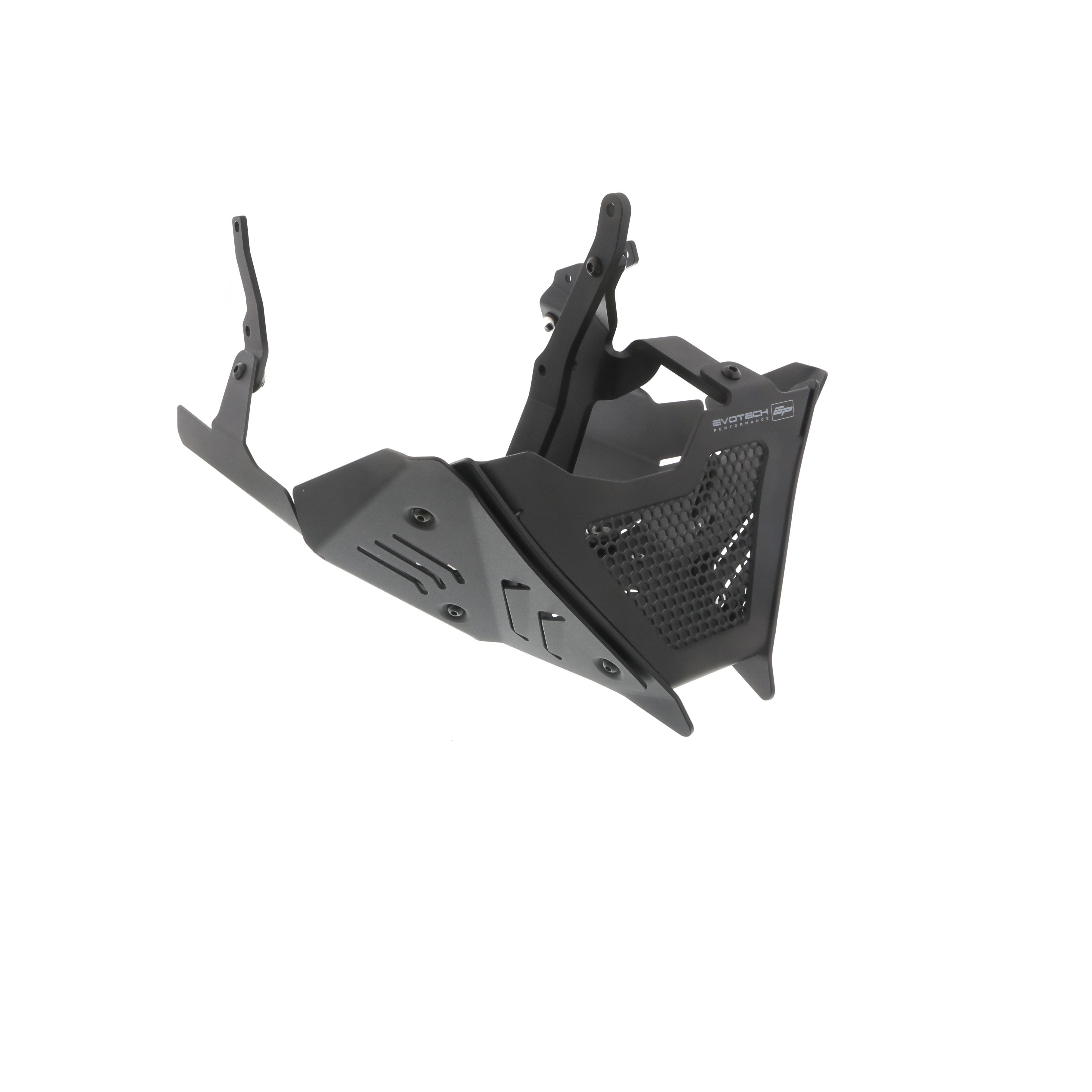 Evotech KTM 1290 Super Duke R Evo Engine Guard (2022+)