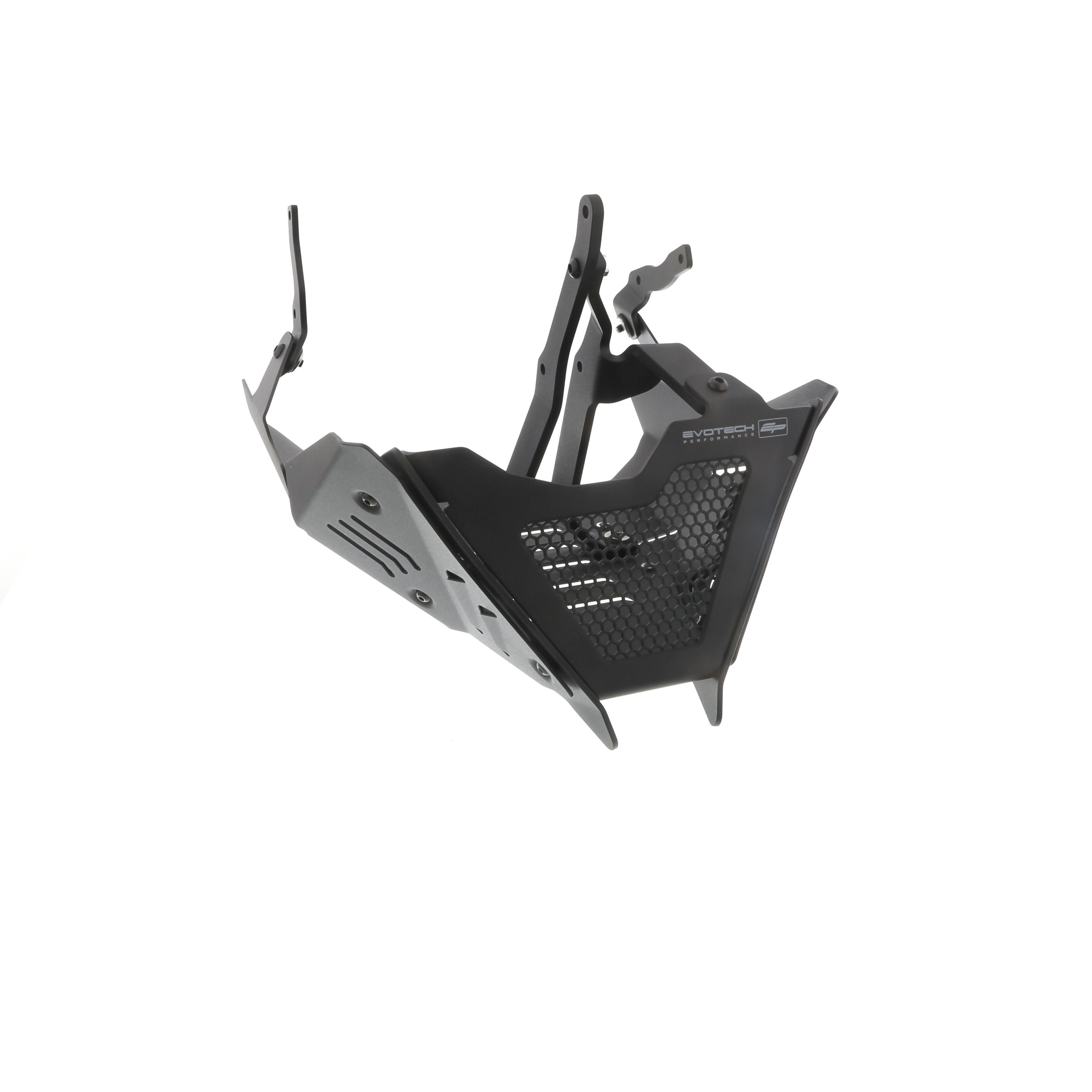 Evotech KTM 1390 Super Duke R Engine Guard (2024+)