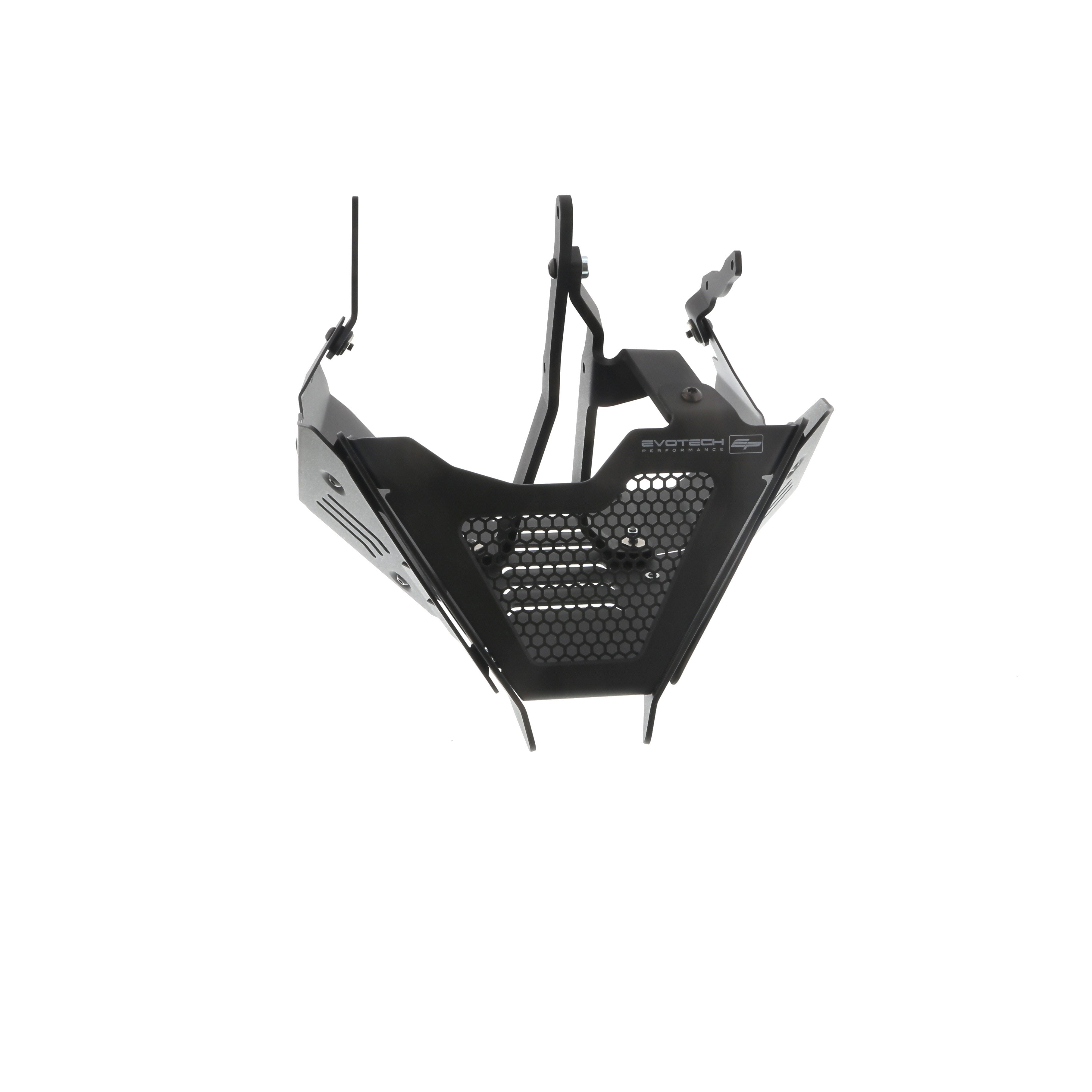 Evotech KTM 1290 Super Duke R Evo Engine Guard (2022+)
