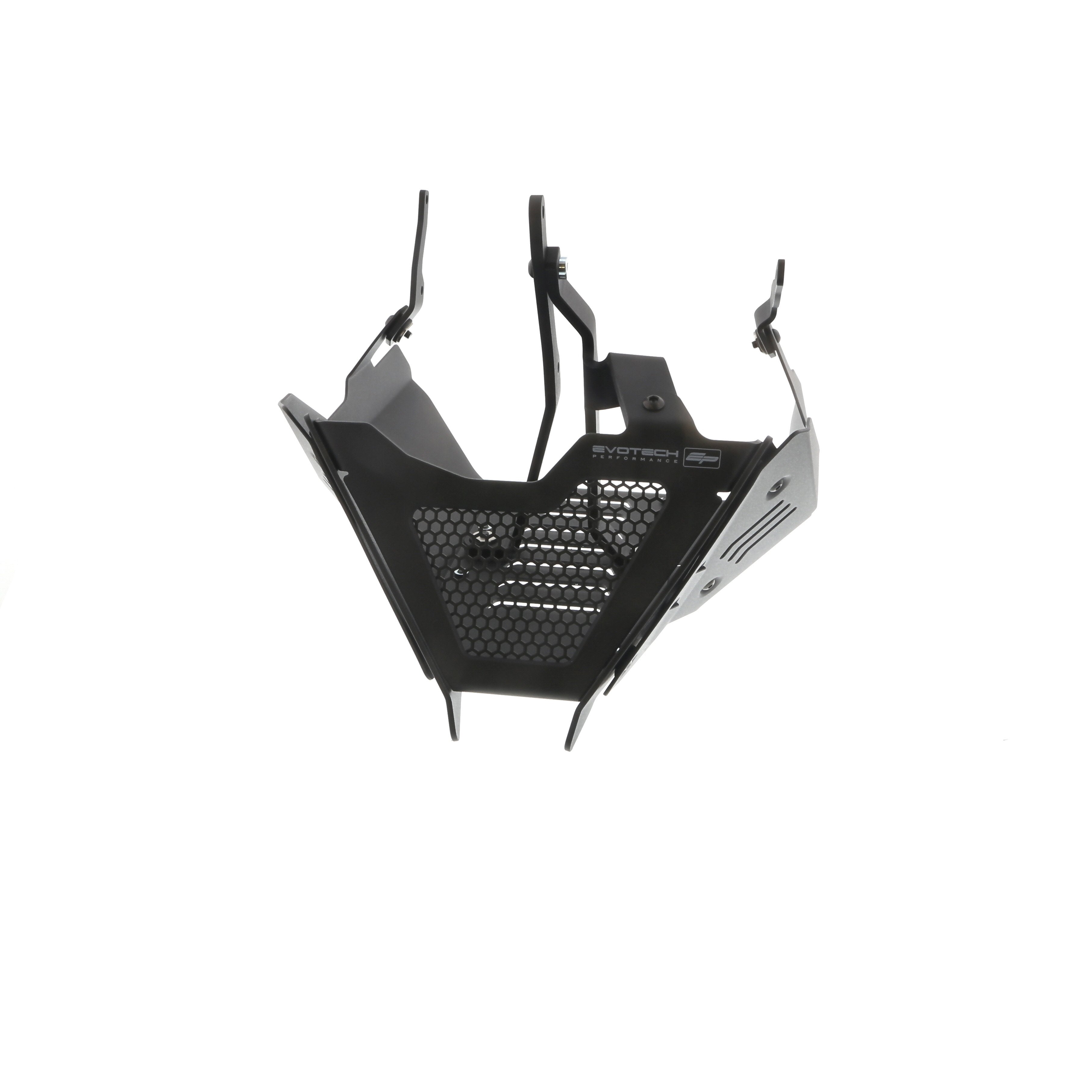 Evotech KTM 1290 Super Duke R Evo Engine Guard (2022+)
