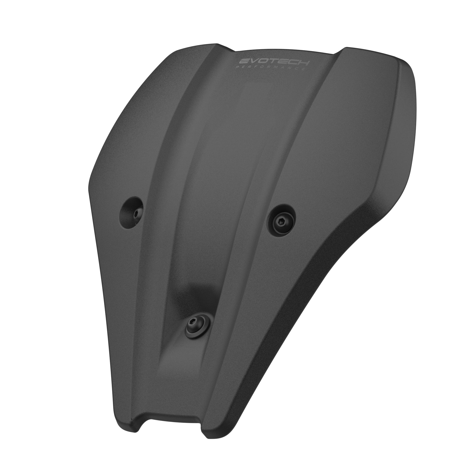 Evotech Fly Screen - KTM 1290 Super Duke R Evo (2022+)