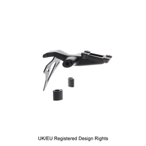 Evotech KTM 1290 Super Duke R Tail Tidy (2020+)