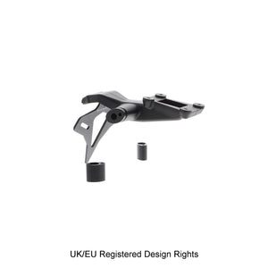 Evotech KTM 1290 Super Duke R Evo Tail Tidy (2022+)