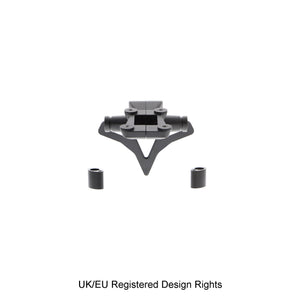 Evotech KTM 1290 Super Duke R Evo Tail Tidy (2022+)