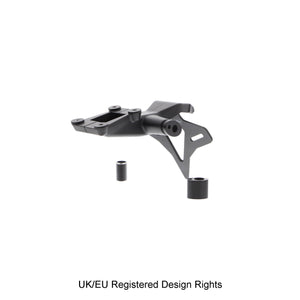 Evotech KTM 1290 Super Duke R Tail Tidy (2020+)