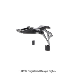 Evotech KTM 1290 Super Duke R Evo Tail Tidy (2022+)