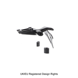 Evotech KTM 1290 Super Duke R Evo Tail Tidy (2022+)