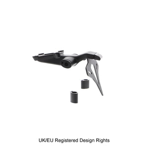 Evotech KTM 1290 Super Duke R Tail Tidy (2020+)
