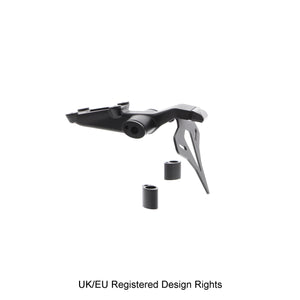 Evotech KTM 1290 Super Duke R Evo Tail Tidy (2022+)