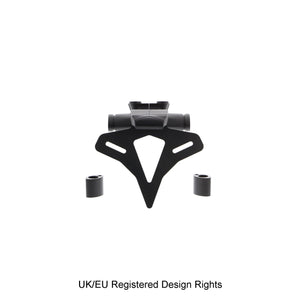 Evotech KTM 1290 Super Duke R Tail Tidy (2020+)