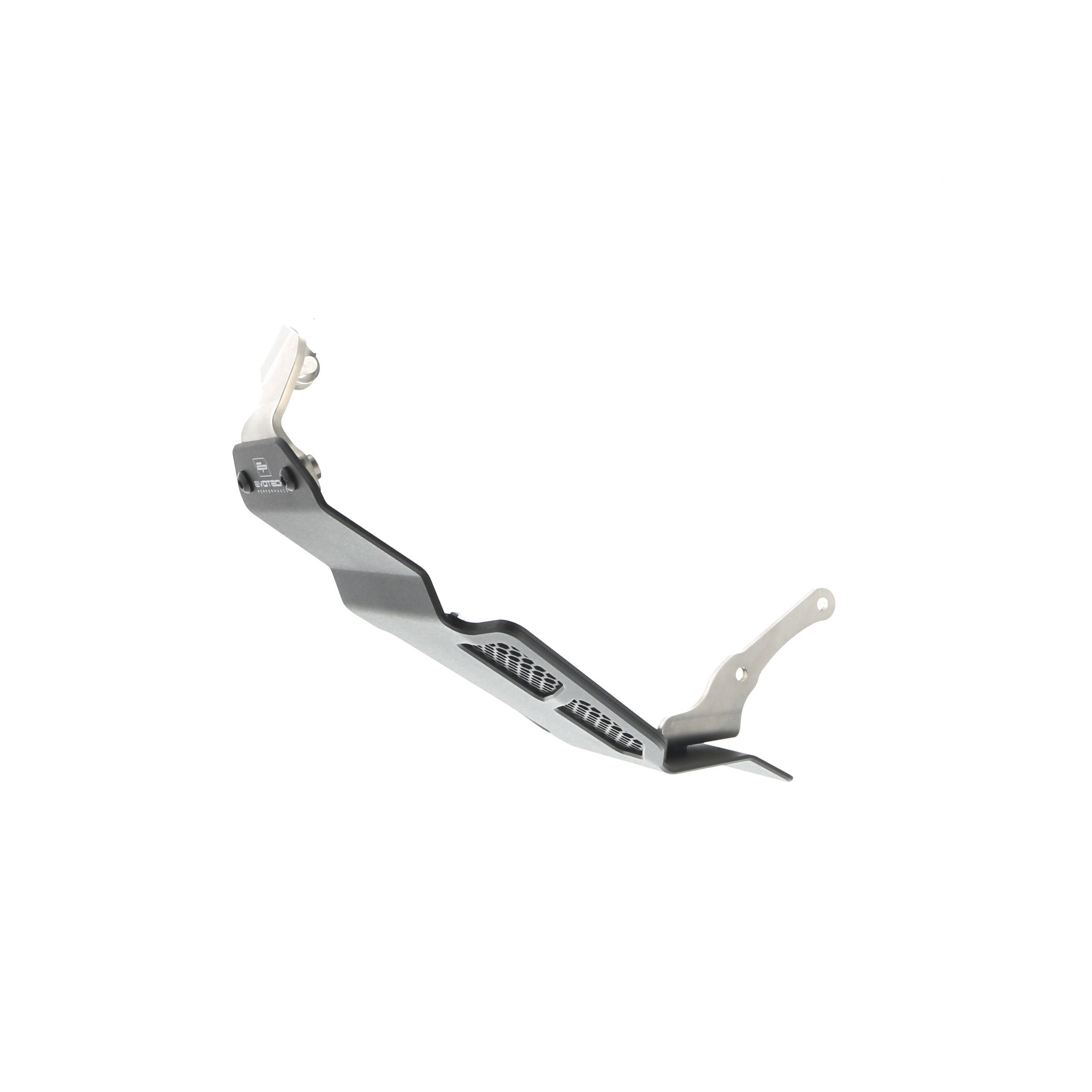 Evotech KTM 1290 Super Duke R Engine Guard 2017 - 2019