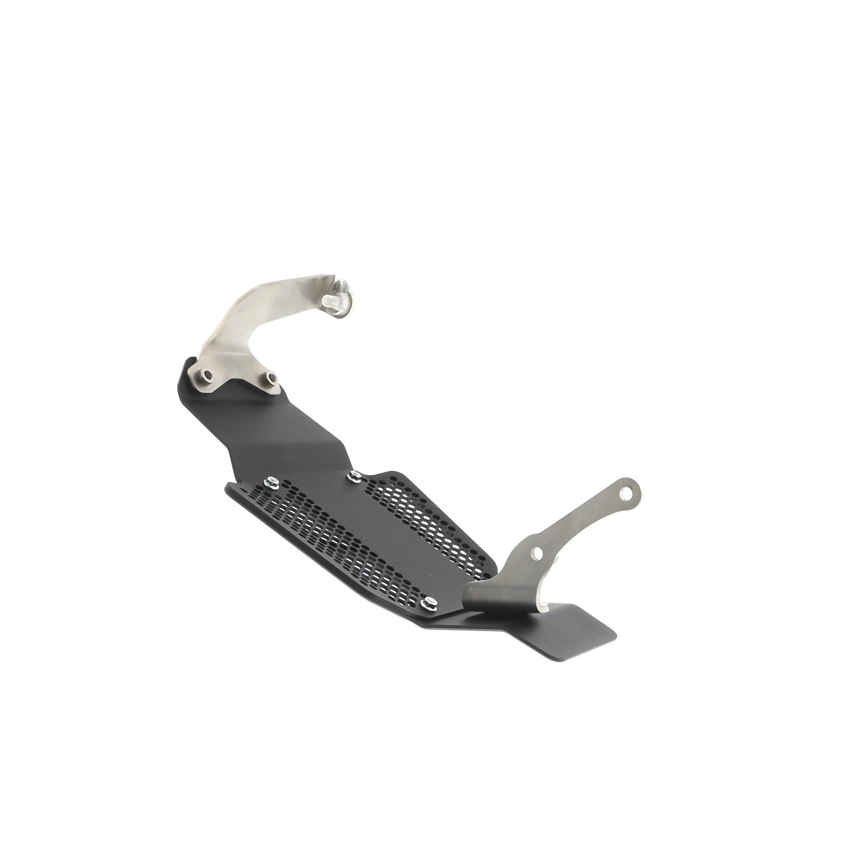Evotech KTM 1290 Super Duke R Engine Guard 2017 - 2019