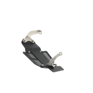 Evotech KTM 1290 Super Duke R Engine Guard 2017 - 2019