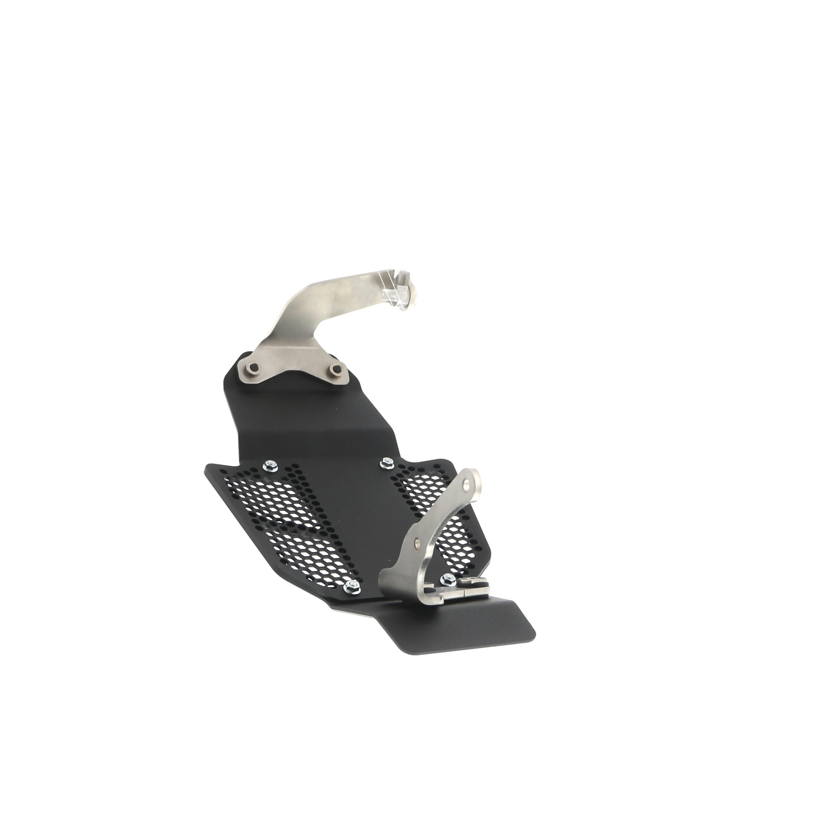 Evotech KTM 1290 Super Duke R Engine Guard 2017 - 2019