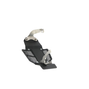 Evotech KTM 1290 Super Duke R Engine Guard 2017 - 2019