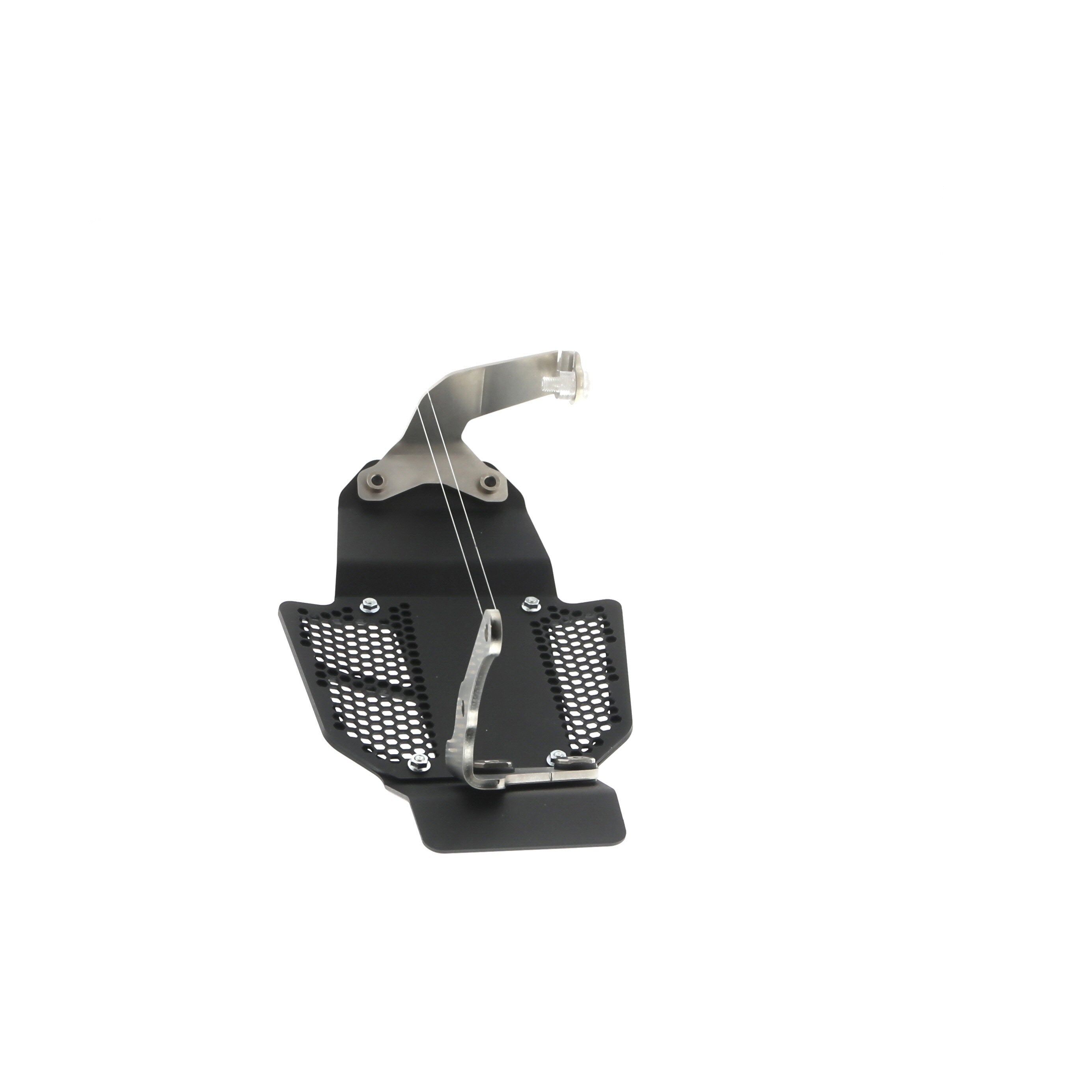 Evotech KTM 1290 Super Duke R Engine Guard 2017 - 2019