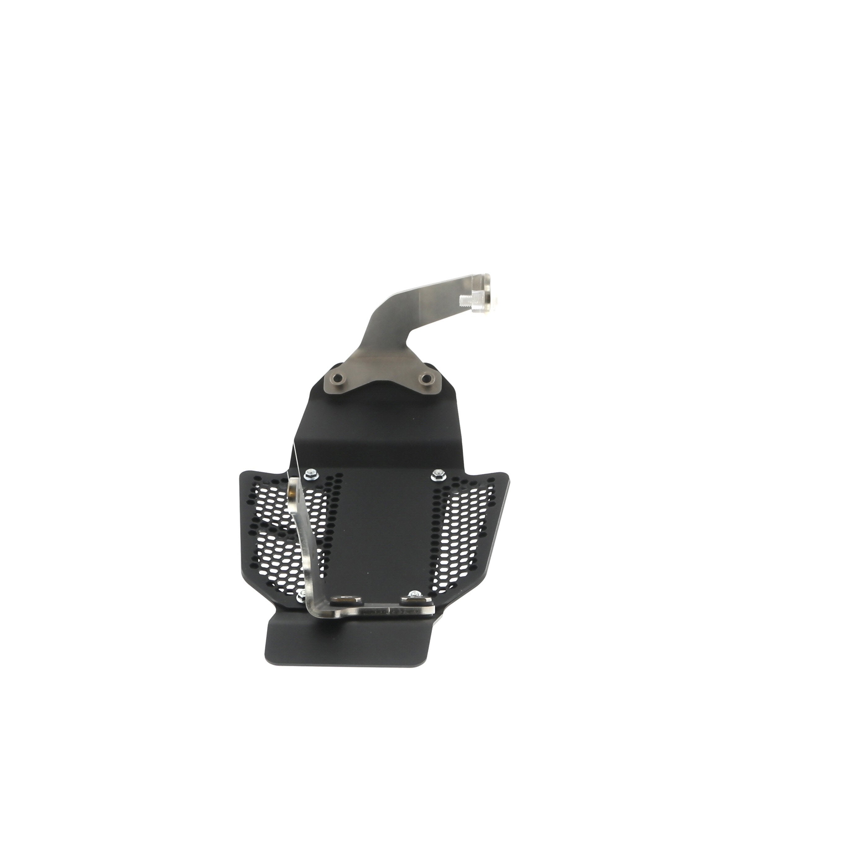 Evotech KTM 1290 Super Duke R Engine Guard 2017 - 2019